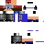 Texture for 