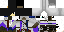 Texture for conor