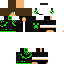 Texture for KKrisiMC