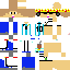 Texture for MateCrafteroYT