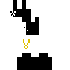 Texture for Z-a