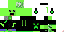 Texture for Gieb