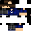 Texture for vbc