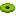 Texture for bison sniffer