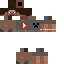 Texture for Богмайн