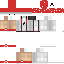 Texture for byNaxor Soup V2