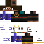 Texture for default