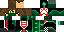 Texture for altair