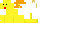 Texture for duck