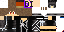 Texture for SilverX5