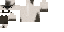 Texture for CatSiamese_DarryMod