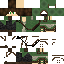Texture for arqueiro 2