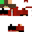 Texture for TyuName