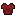 Texture for bodyDwarven