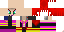 Texture for yuda
