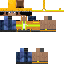 Texture for buler2
