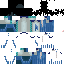 Texture for Shaun WIP 1