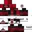 Texture for dedmath