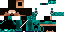 Texture for TicoGameply