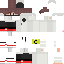 Texture for fdstdgg