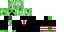 Texture for dargon2012