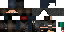 Texture for me