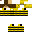 Texture for PatchyFearwell