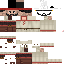 Texture for Пожилой Крестьянин