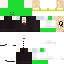 Texture for finão
