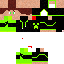 Texture for stev