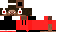 Texture for Awesome Random