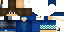Texture for james
