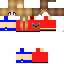 Texture for денис 
