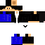 Texture for Alansito29