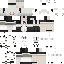 Texture for maid version of my skin