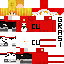Texture for MusaEfeee