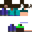 Texture for Billy Samper