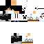 Texture for asdcvbnm,;