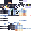 Texture for MartyKunG