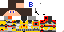 Texture for James's guy