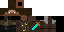 Texture for stelth ninja