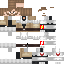 Texture for 7777777777777777