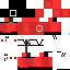 Texture for swıd game ke