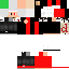 Texture for AxuPhorie