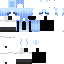 Texture for w