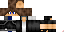 Texture for Draynes