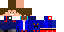 Texture for kaic