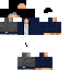 Texture for Wiz abcd