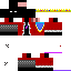 Texture for Technomartin