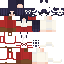 Texture for utahime